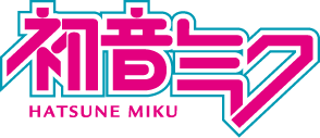 初音ミク piapro